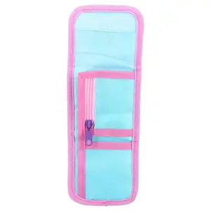 Children's wallet Vadobag Gabby's Dollhouse Unlimited Adventure image-2