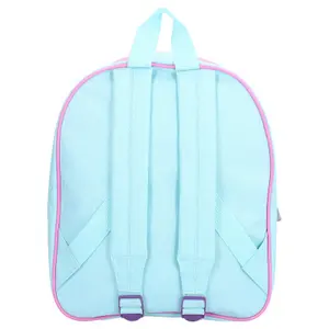 Children's backpack Vadobag Gabby's Dollhouse Another Dimension image-2