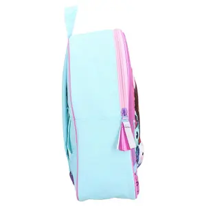 Children's backpack Vadobag Gabby's Dollhouse Another Dimension image-1