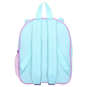 Children's backpack Vadobag Gabby's Dollhouse Fluffy Friends image-3