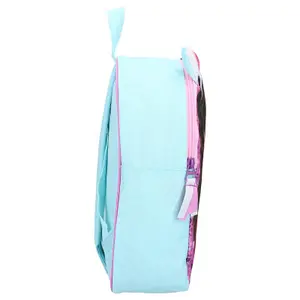 Children's backpack Vadobag Gabby's Dollhouse Fluffy Friends image-2