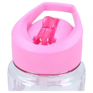 Children's bottle Vadobag Gabby's Dollhouse Drink Up image-3