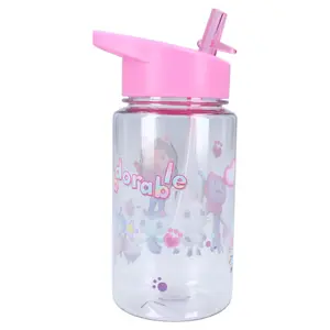 Children's bottle Vadobag Gabby's Dollhouse Drink Up image-1