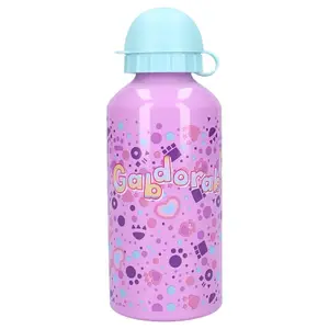 Children's bottle Vadobag Gabby's Dollhouse Really Refreshing image-0