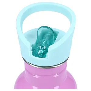 Children's bottle Vadobag Gabby's Dollhouse Take A Sip image-2