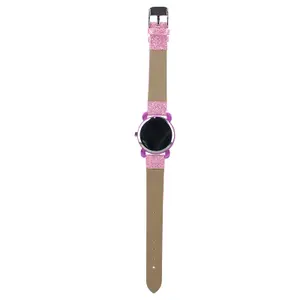 Montre enfant Vadobag Gabby's Dollhouse Time! image-2