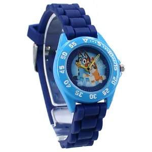 625-00091-montre-enfant-vadobag-bluey-time-blue-22x1x1-cm