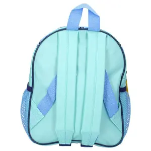 Children's backpack Vadobag Bluey Best Friends Fun image-3
