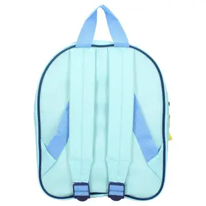 Children's backpack Vadobag Bluey Best Friends Fun image-3