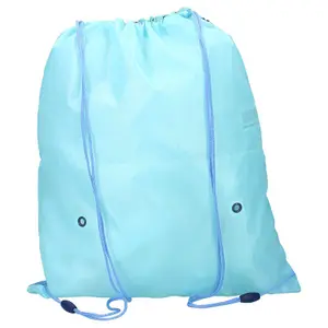 Children's string Bag Vadobag Bluey Best Friends Fun image-3