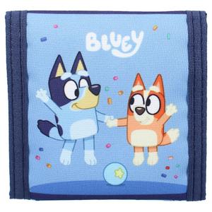 product/v/a/vadobag_625-00295_blue_1.jpg
