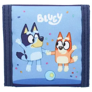 625-00295-portefeuille-enfant-vadobag-bluey-best-friends-fun-blue-10x10x1-cm