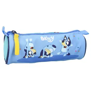 Astuccio per bambini Vadobag Bluey Best Friends Fun image-0