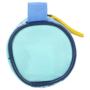 Astuccio per bambini Vadobag Bluey Best Friends Fun image-1