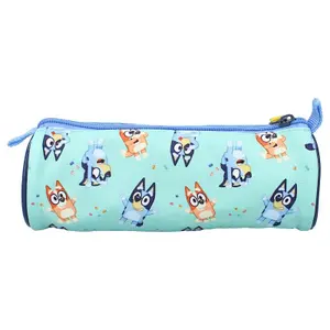 Astuccio per bambini Vadobag Bluey Best Friends Fun image-2