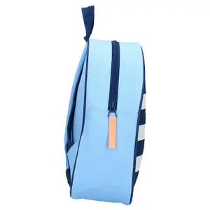 Children's backpack Vadobag Bluey Jump Into Fun image-3