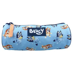 Children's kit Vadobag Bluey Jump Into Fun