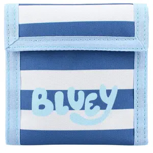 Children's wallet Vadobag Bluey Jump Into Fun image-1