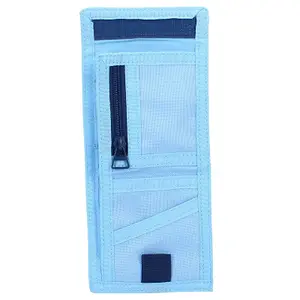 Children's wallet Vadobag Bluey Jump Into Fun image-2