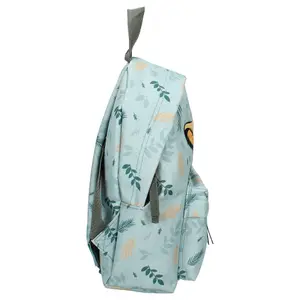 Sac à dos enfant Vadobag The Lion King Made For Fun image-1