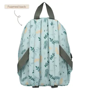 Sac à dos enfant Vadobag The Lion King Made For Fun image-2