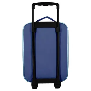 Children's backpack Vadobag The Lion King Trolley image-2