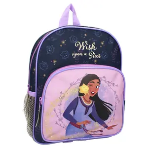 Children's backpack Vadobag Wish Shining Star image-0
