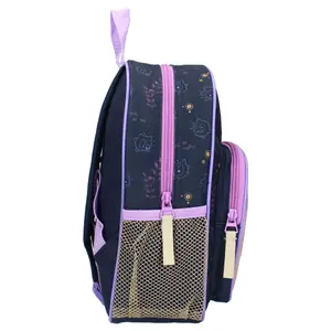 Children's backpack Vadobag Wish Shining Star image-1