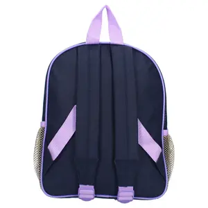 Children's backpack Vadobag Wish Shining Star image-2