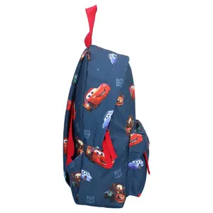 Kinderrucksack Vadobag Cars Little Friends image-2
