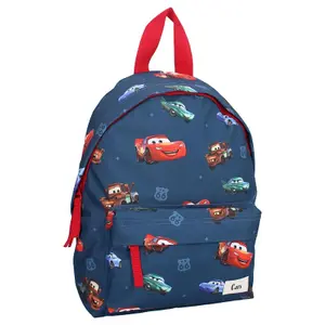 Kinderrucksack Vadobag Cars Little Friends image-1