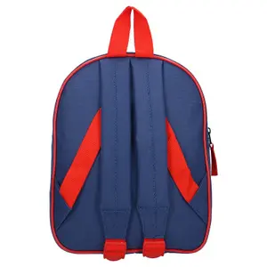 Children's backpack Vadobag Cars Chosen Ones image-3