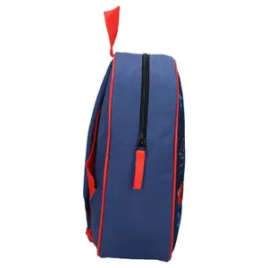 Children's backpack Vadobag Cars Chosen Ones image-2