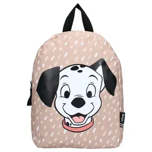 Children's backpack Vadobag 101 Dalmatians Style Icons image-0