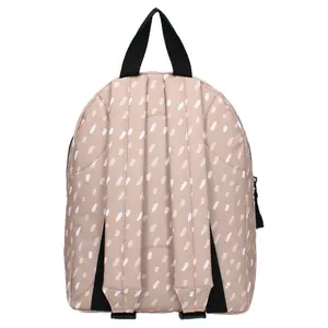 Children's backpack Vadobag 101 Dalmatians Style Icons image-2