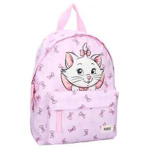 Kinderrucksack Vadobag De Aristokatten Made For Fun