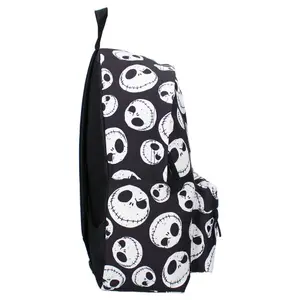 Children's backpack Vadobag The Nightmare Before Christmas Christmas Scream King image-1