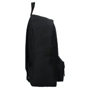 Children's backpack Vadobag The Nightmare Before Christmas Christmas Scream King image-1