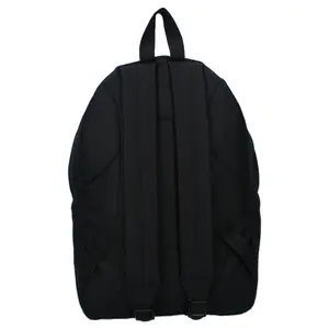 Children's backpack Vadobag The Nightmare Before Christmas Christmas Scream King image-2