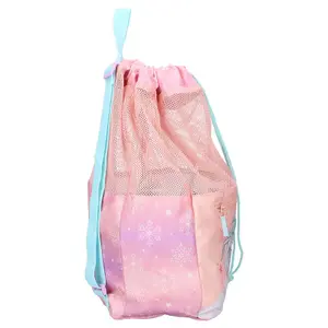 Children's string Bag Vadobag Frozen II Fun Chaser image-2