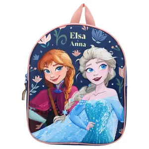 Children's backpack Vadobag Frozen II Simply Special image-0
