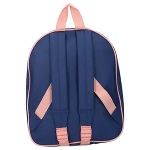 Children's backpack Vadobag Frozen II Simply Special image-3