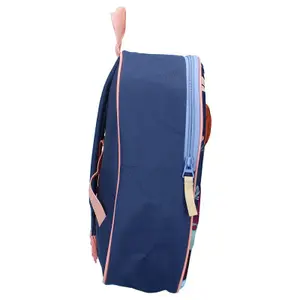 Children's backpack Vadobag Frozen II Simply Special image-2
