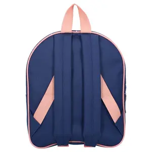 Children's backpack Vadobag Frozen II Louder Than Love image-3