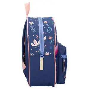 Children's backpack Vadobag Frozen II Louder Than Love image-2