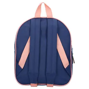 Children's backpack Vadobag Frozen II Louder Than Love image-3