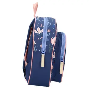 Children's backpack Vadobag Frozen II Louder Than Love image-2