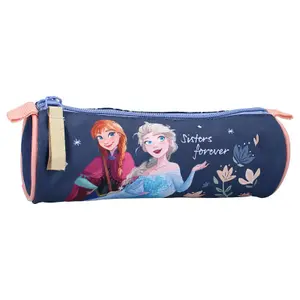 Estuche para niños Vadobag Frozen II Louder Than Love image-0