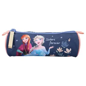 Estuche para niños Vadobag Frozen II Louder Than Love image-1