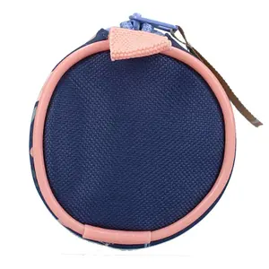 Estuche para niños Vadobag Frozen II Louder Than Love image-2